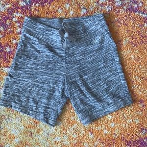 Girls Shorts